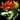 Giga Bowser (SSBM)