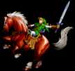 SSBU spirit Epona.png