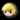 Toon Link (SSB4)
