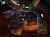 Brinstar Depths