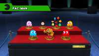 Trophy Box PAC-MAN.png