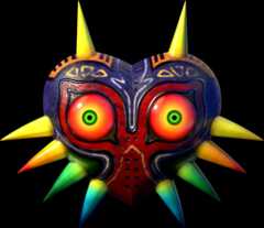 Majora's Mask MM3D.png
