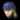 Ike (SSB4)