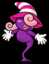 SSBU spirit Vivian.png