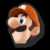 Luigi (SSB4)
