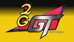 2GGT FOW Saga banner.png