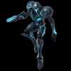 Dark Samus (SSBU)
