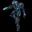 Dark Samus SSBU.png