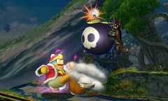 DededeFS SSB4.jpg
