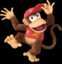 Diddy Kong SSBU.png