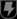 Inazuma Eleven Icon.png