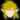 Link (SSBU)