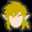 Link (SSBU)
