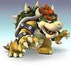 Bowser (SSBB)