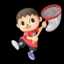 Villager SSBU.png