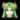 Palutena (SSB4)