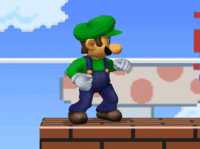 Luigi-Taunt-SSBM.gif