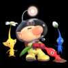Olimar (SSBU)