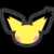 Pichu (SSBU)