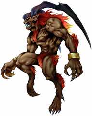 Ifrit.png