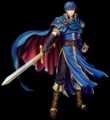 610. Marth