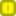 Coin (effect)
