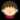 Villager (SSBU)