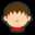 Villager (SSBU)