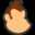Donkey Kong (SSBU)