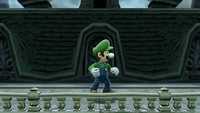 LuigiDownTauntSSB4.gif