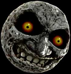 SSBU spirit Moon.png