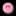 Kirby (SSB4)