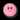Kirby (SSB4)