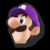 Luigi (SSB4)
