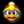 King Dedede (SSB4)