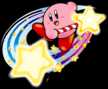 SSBU spirit Star Rod.png