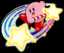 SSBU spirit Star Rod.png
