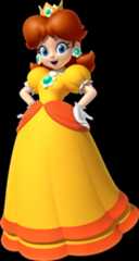 Daisy.png