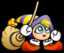 SSBU spirit Gryll.png