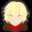 Shulk (SSBU)