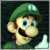 Luigi (SSBB)