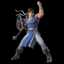 Richter SSBU.png