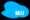 Ultimatemiihaticon.png