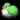 Yoshi (SSB4)
