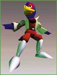 Falco Star Fox 64.jpg