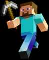 1,428. Steve