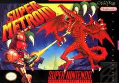 SuperMetroidBox.jpg