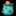 Ivysaur (SSBB)