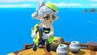 Marie Mii Costume.jpg