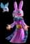SSBU spirit Ravio.png
